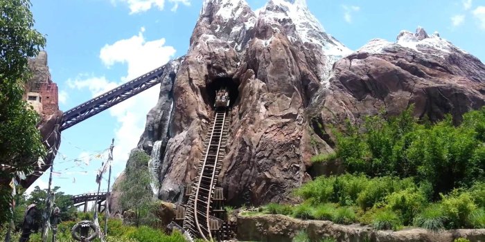 1920x1080 Walt Disney World wallpapers 1920x1080 Full HD (1080p) desktop