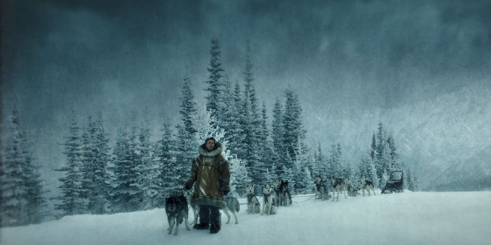 1920x1080 1920x1080 Disney Togo Movie 1080P Laptop Full HD Wallpaper, HD