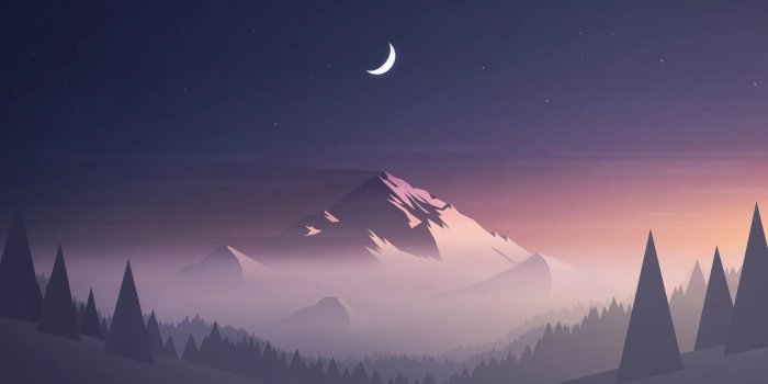 1920x1080 Minimalist Desktop Wallpapers (40+ images) - WallpaperBoat