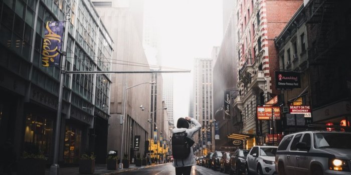 1080x1620 City Phone Wallpapers - Top Free City Phone Backgrounds