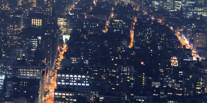 1080x1920 Wallpapers, Phone wallpapers | Hd phone wallpapers, Phone