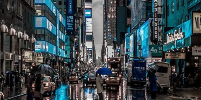 736x1308 City Phone Wallpapers - Top Free City Phone Backgrounds