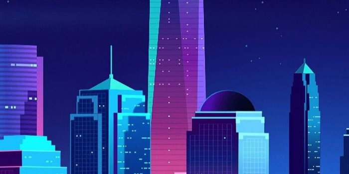 1080x1920 City Phone Wallpapers - Top Free City Phone Backgrounds