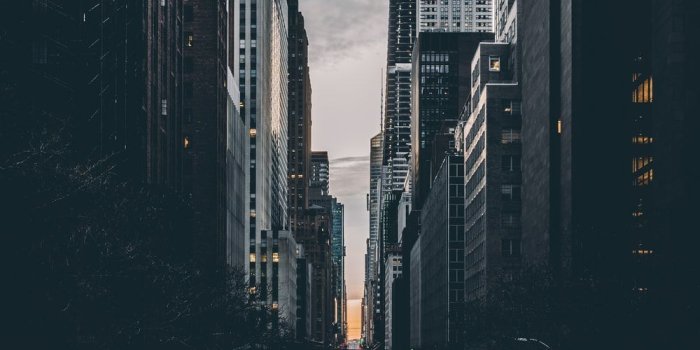 1000x1500 Tudor City Pictures | Download Free Images on Unsplash