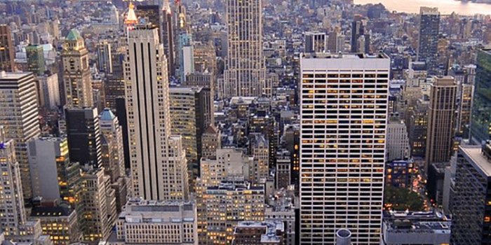 750x1334 50 HD City iPhone Wallpapers