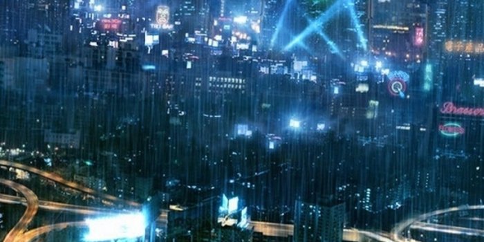 1080x1920 City Phone Wallpapers Group (48+)