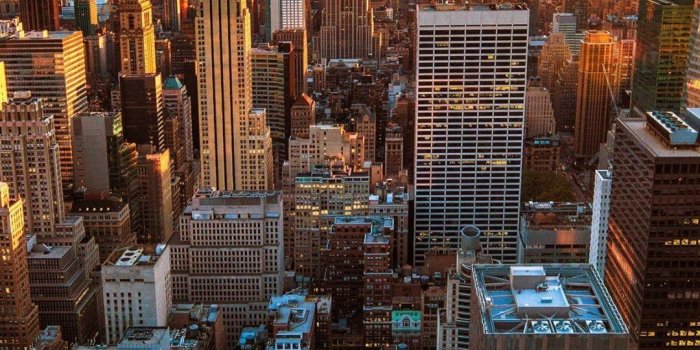 1080x1920 City Mobile High Resolution Wallpapers