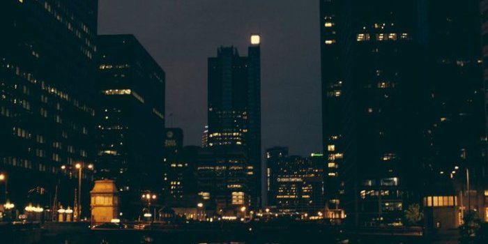 728x1294 Top Phone Wallpapers - City Night Wallpaper Phone (#851174) - HD