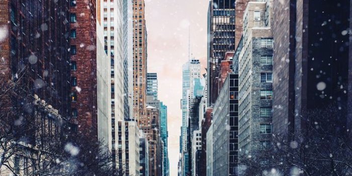 736x1370 iphonewallpaper #wallpaper #phonewallpaper #instagram #city #snow