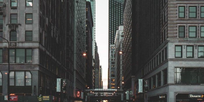 1000x1263 Phone Backgrounds | 100+ best free architecture, city, building