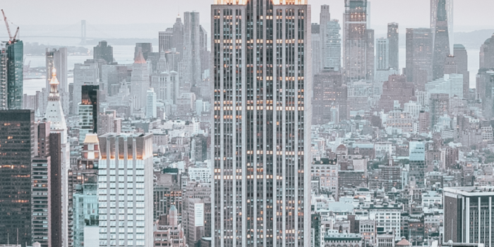 1080x1920 City Phone Wallpapers - Top Free City Phone Backgrounds