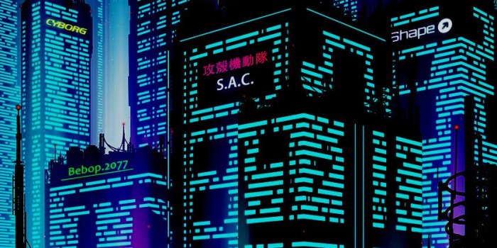 844x1500 PHONE WALLPAPER - CITY | HeroScreen