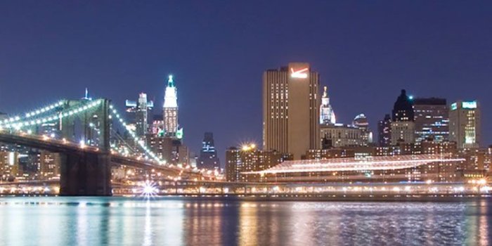 750x1334 50 HD City iPhone Wallpapers