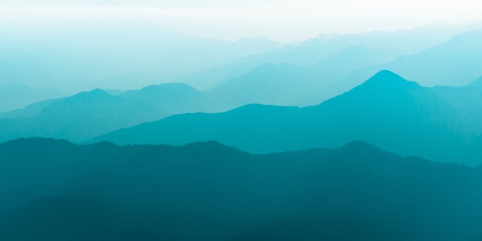 6000x3621 5306315 6000x3621 #mountain, #desktop background, #minimal