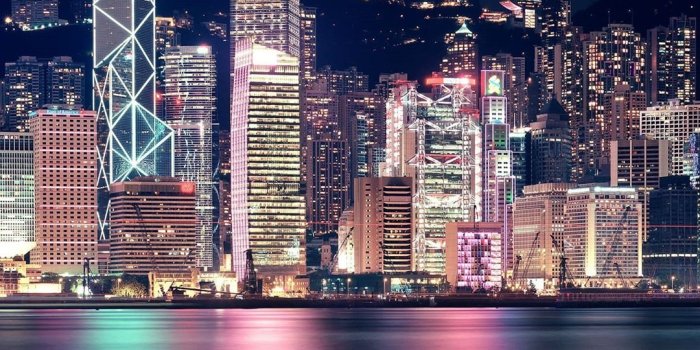 1080x1920 New HD Beautiful City Phone Wallpaper On Home Screen In Kecbio