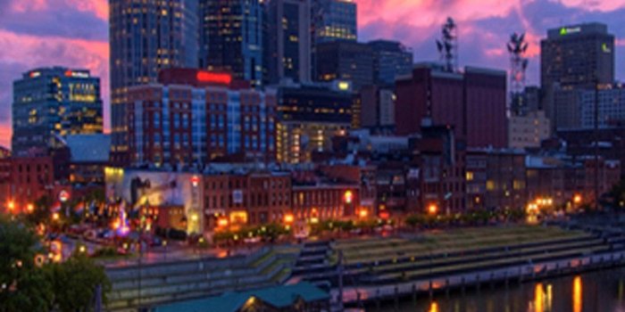 1080x1920 Beautiful City Wallpapers Beautiful City Wallpaper - City