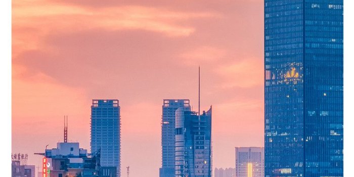 808x1692 Cool city mobile phone wallpaper backgrounds image_picture free