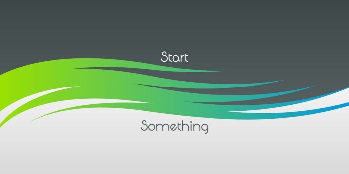 1280x800 Inspirational & Motivational Minimal Desktop Wallpaper Backgrounds