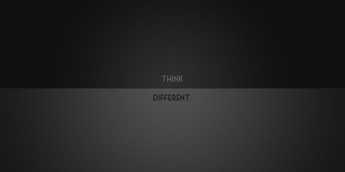 1920x1080 Minimal Desktop Wallpaper, Full K Ultra HD Minimal Backgrounds