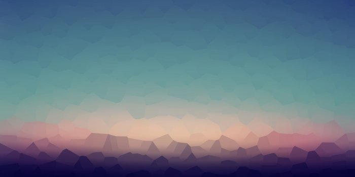 1920x1080 Flat Desktop Wallpapers (71+ images)