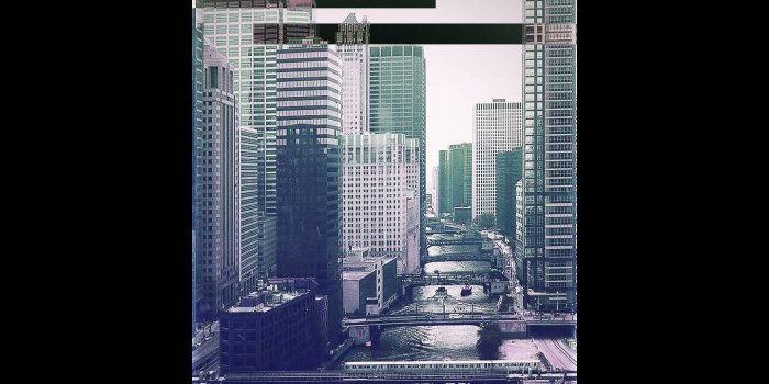 1440x1280 City Phone wallpaper wallpaper by LucaDesigns - b0 - Free on ZEDGE™