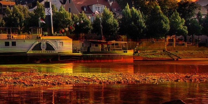 1000x1600 Beautiful City Mobile Wallpaper - Mobiles Wall