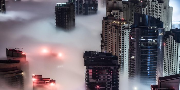 1367x2048 City Wallpapers HD For Mobile