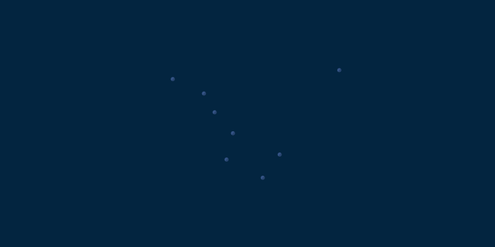 2880x1800 Minimal Desktop Wallpaper (2880x1800 px, 28.97 Kb) - Picserio.com