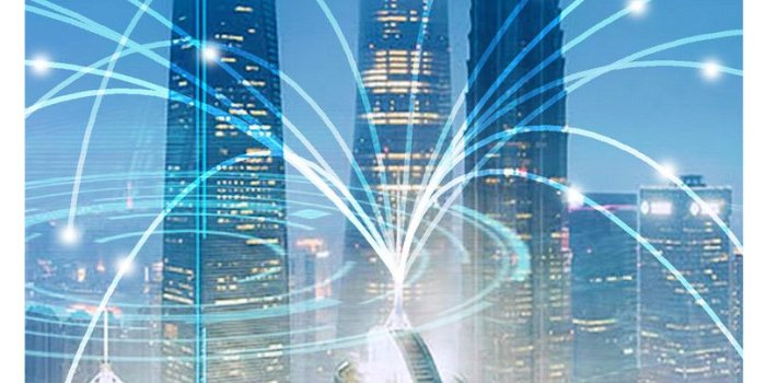 808x1692 cool city mobile phone wallpaper backgrounds images free download