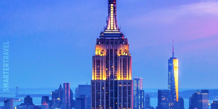 1242x2688 Every Day is a Vacation with These Free Phone Wallpapers