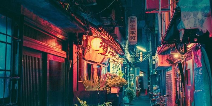 848x1280 phone wallpaper uploaded by ion on We Heart It