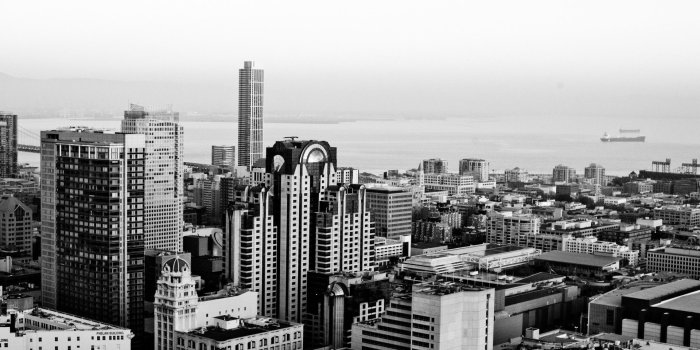 1920x1200 The Future Of The City - Phone wallpapers