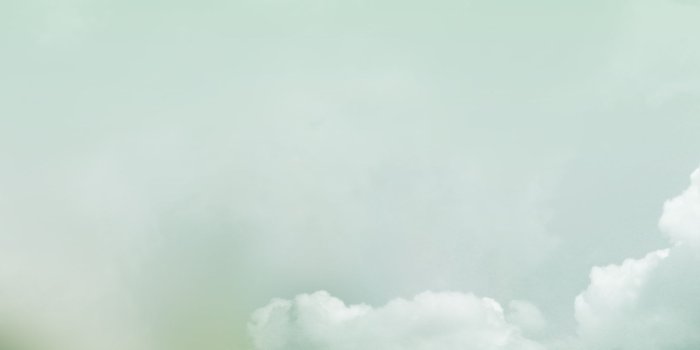 1920x1080 Best 57+ Minimal Wallpaper on HipWallpaper | Minimal Wallpaper