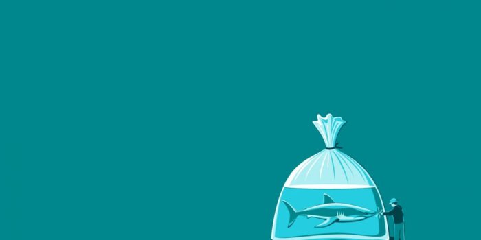 1296x837 Minimal Desktop Wallpaper | HD Wallpapers Collection