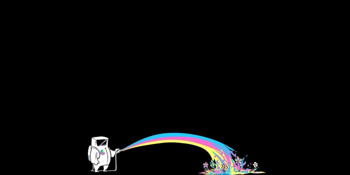 1920x1200 Minimal - Desktop Backgrounds