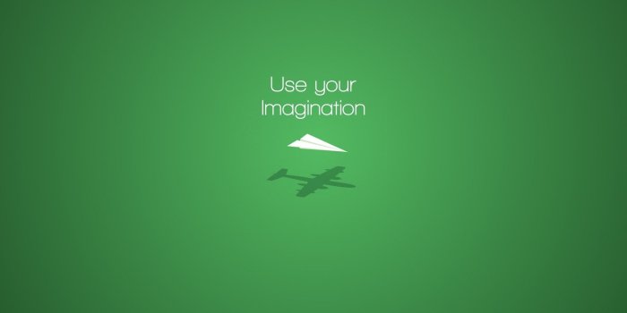 1920x1200 Inspirational Motivational Minimal Desktop Wallpaper Backgrounds