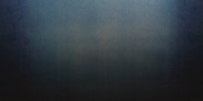 1920x1200 Minimal Desktop Wallpaper, Full K Ultra HD Minimal Backgrounds