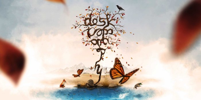 2560x1600 Creative Art Wallpapers - Top Free Creative Art Backgrounds