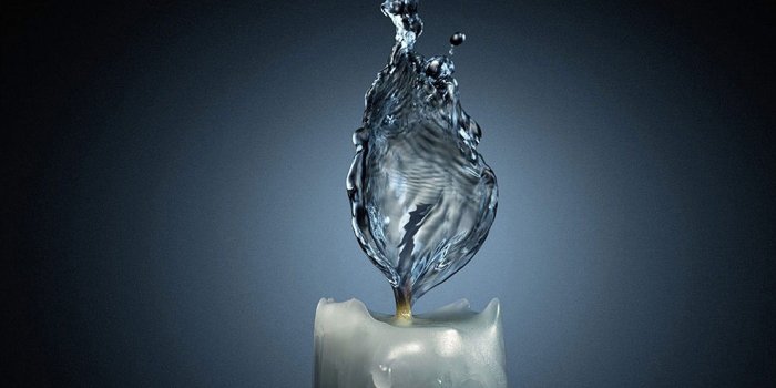 1440x900 Free download on October 20 2015 By Stephen Comments Off on