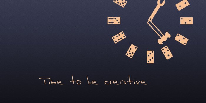 1280x1024 Best 55+ Creativity Wallpapers on HipWallpaper | Creativity