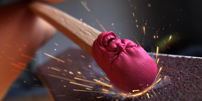 1920x1200 Creative HD Wallpapers 1920x1200