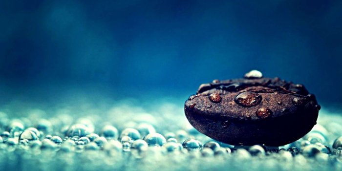 1600x1033 Creative Design Beautiful Desktop Wallpaper Sea Wide - Desktop