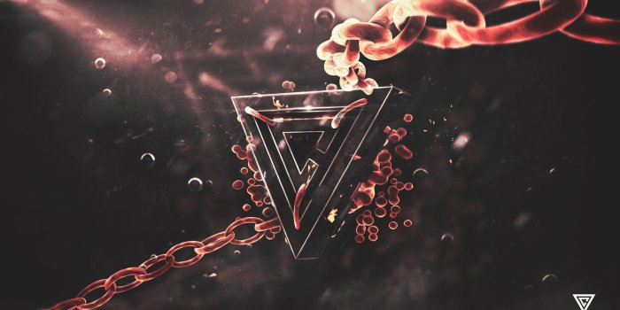 1920x1080 Vortex Creative Abstract Full HD Ultra HD Desktop Background