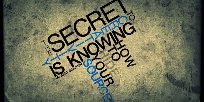 1920x1080 Albert Einstein Creativity Secret HD Wallpaper » FullHDWpp - Full