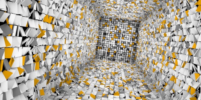 1920x1200 Creative Wallpaper HD