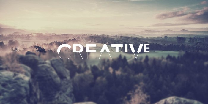 1920x1080 9 Creative HD Wallpapers | Background Images