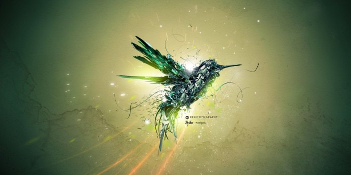 1920x1200 Graphics Wallpapers In High Quality, Creative Graphics - Creative