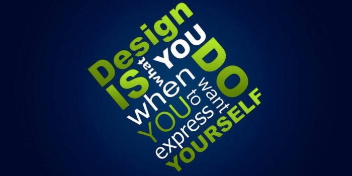 1200x750 creative-message-on-a-blue-background-hd-wallpaper-2880×1800