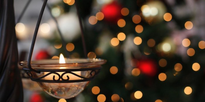 1600x1024 Creative Photography Hd Pics - TransArtistic