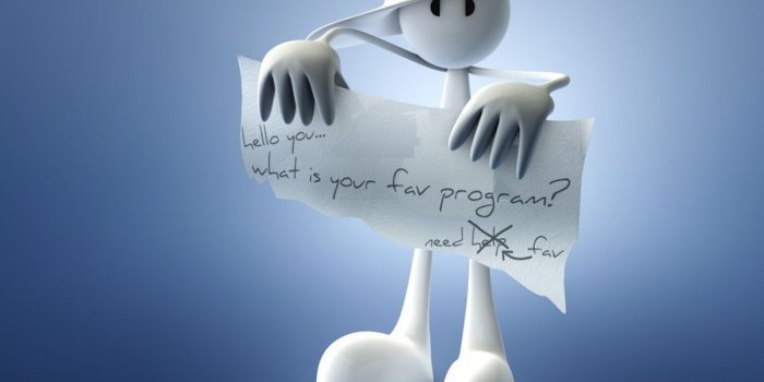 1200x900 25 Creative HD Wallpaper For Desktops | Hd wallpaper desktop